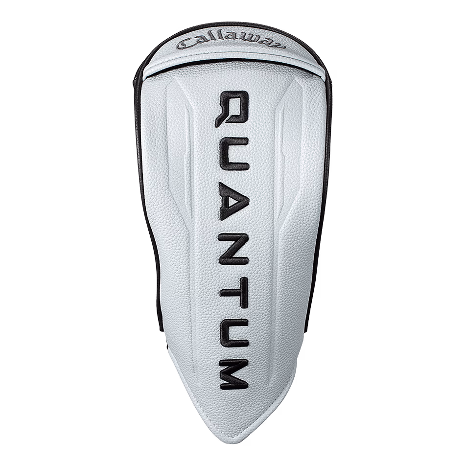 キャロウェイ クアンタム MAX D ドライバー5