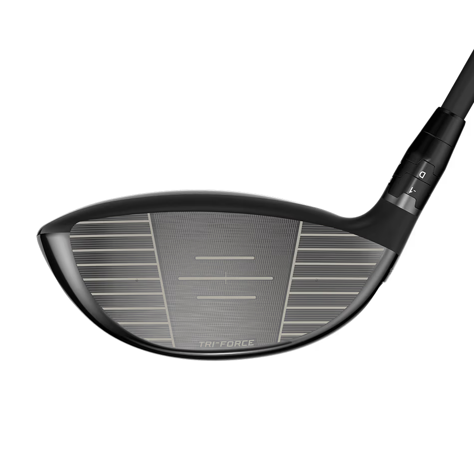 キャロウェイ クアンタム MAX FASTドライバー4