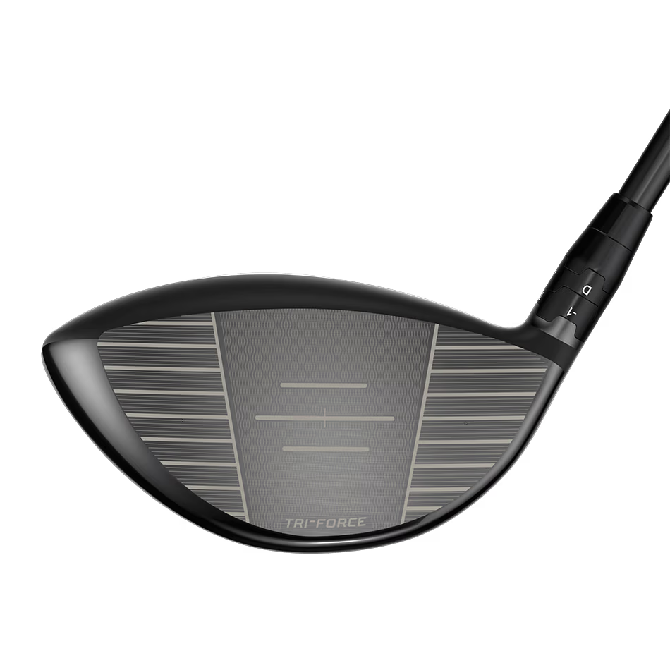 キャロウェイ クアンタム ♦♦♦ ドライバー4