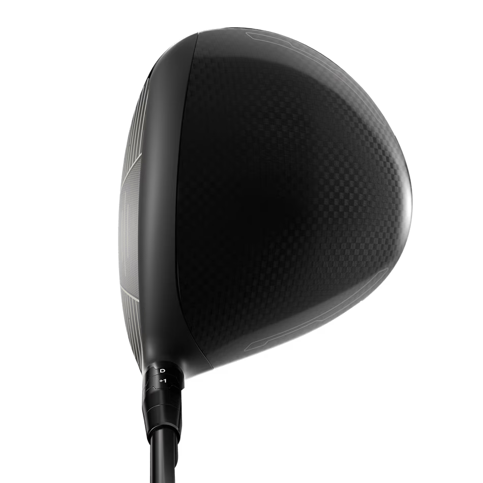 キャロウェイ クアンタム ♦♦♦ MAXドライバー3