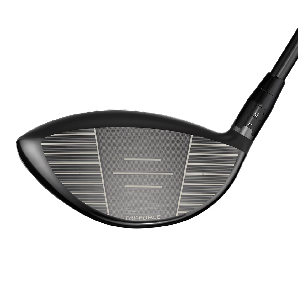 キャロウェイ クアンタム ♦♦♦ MAXドライバー4