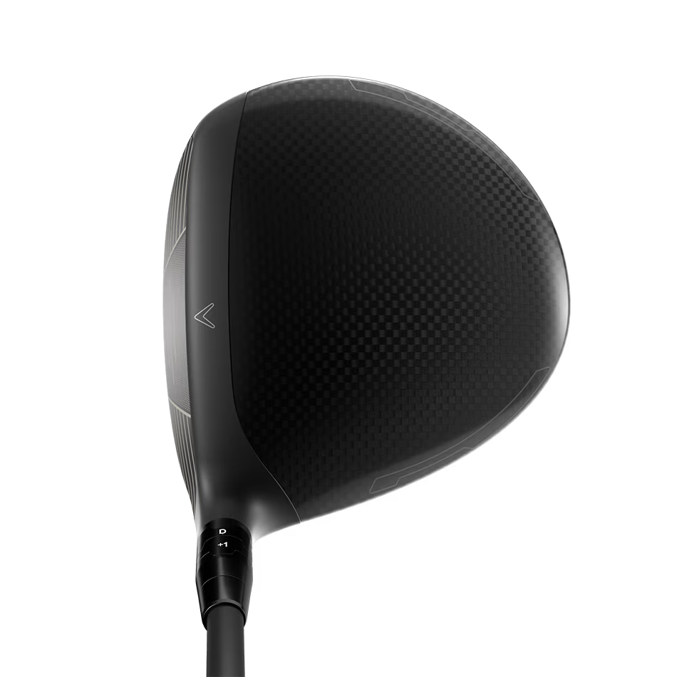 キャロウェイ クアンタム MAX FASTドライバー3