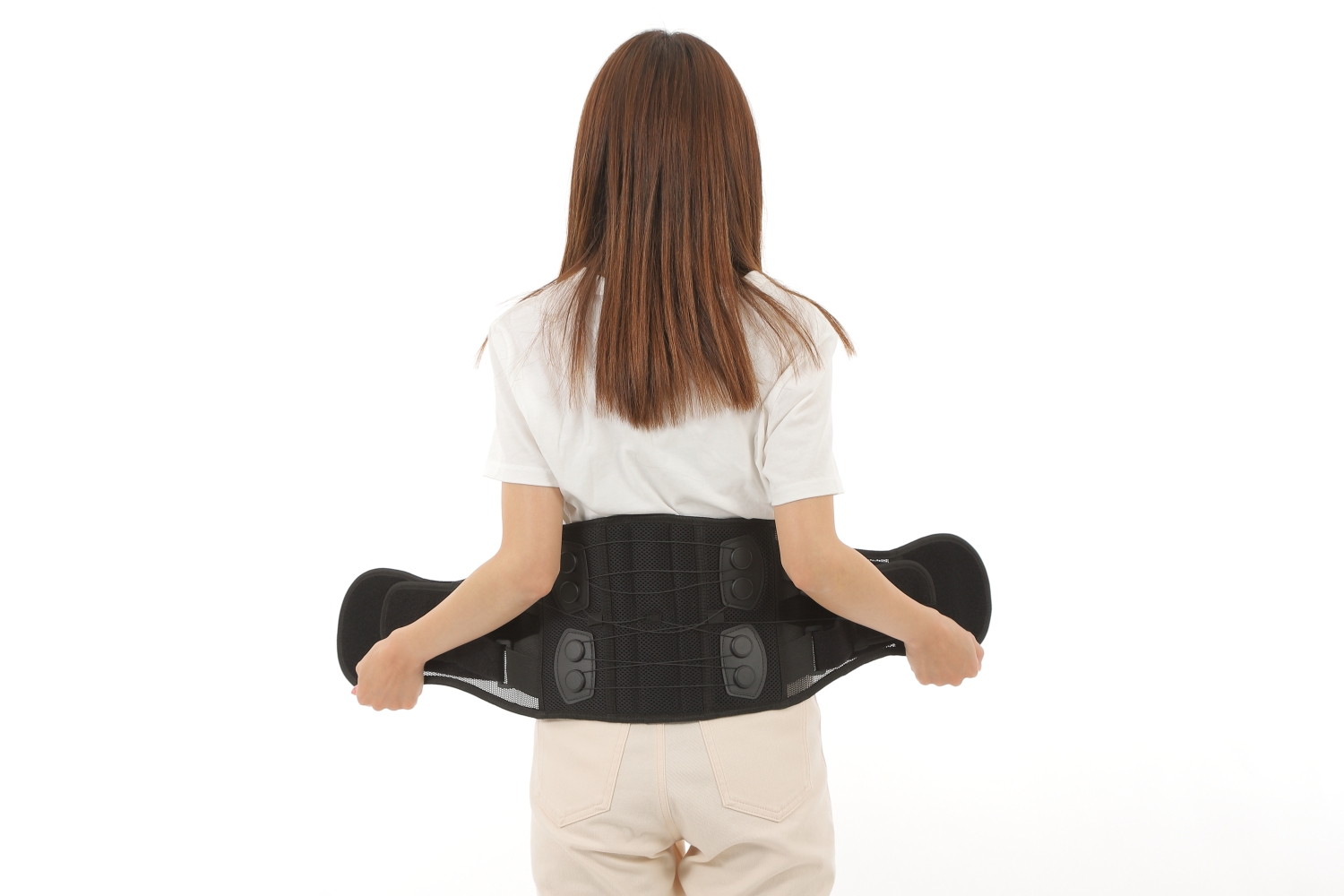 メディテクトの巻き方2