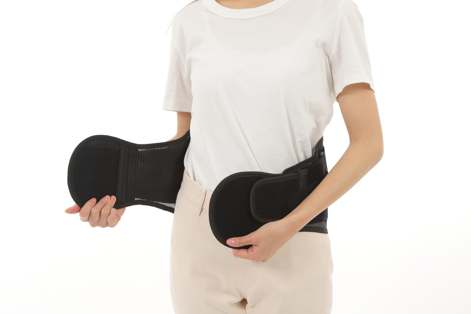 メディテクトの巻き方3