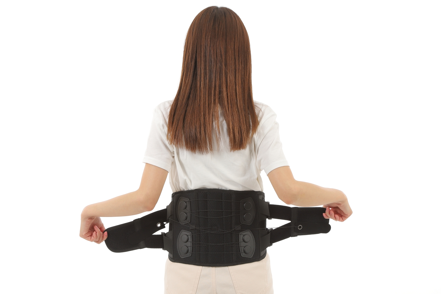 メディテクトの巻き方4