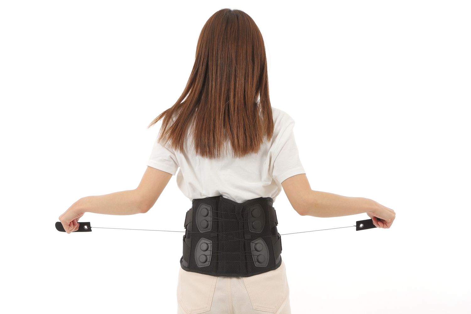 メディテクトの巻き方5