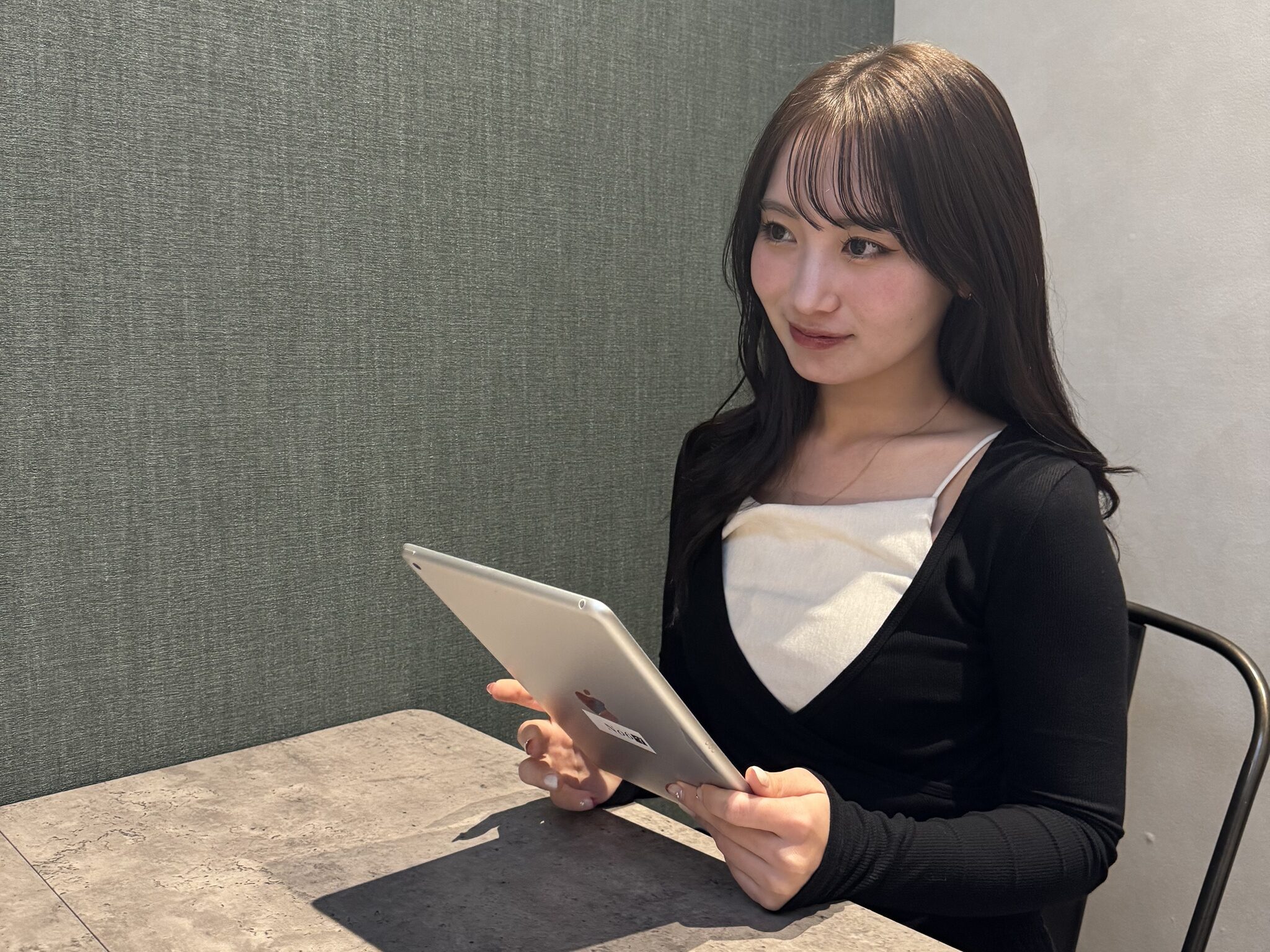 セレスティア ピラティス京都店