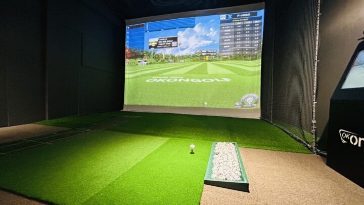 スマートゴルフ 東浅草今戸2丁目店