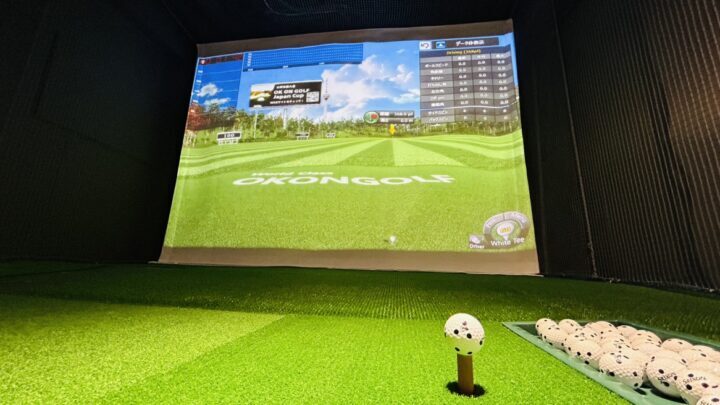 スマートゴルフ 東浅草今戸2丁目店