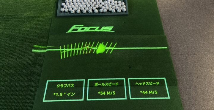 スマートゴルフ 東浅草今戸2丁目店