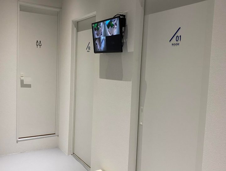スマートゴルフ 練馬店