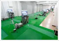 サンクチュアリ銀座有楽町店