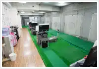 サンクチュアリ銀座有楽町店