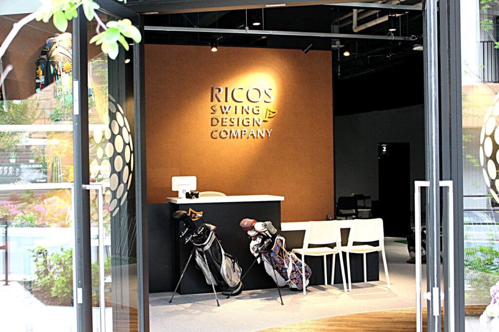 RICOS-SDC 吹田 SST STUDIO店【リコス SDC 吹田店】