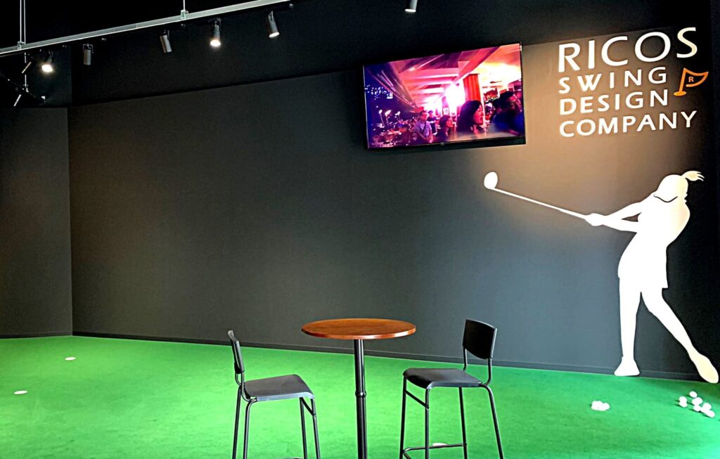 RICOS-SDC 吹田 SST STUDIO店【リコス SDC 吹田店】