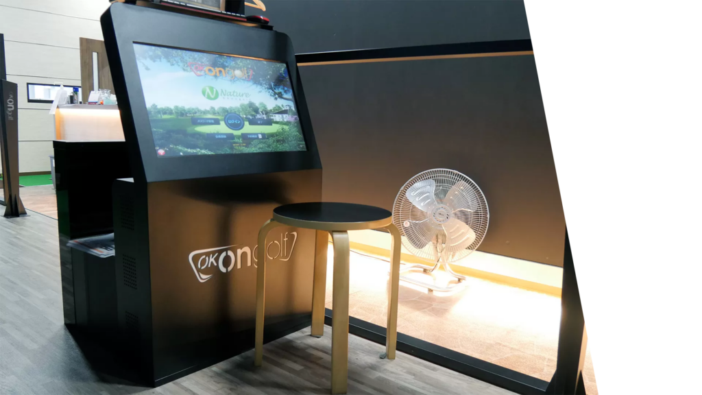 golf-labo indoor 24h【ゴルフラボ桜川店】