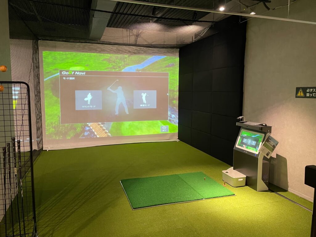 フィットプレイス24京橋店【FITPLACE24】