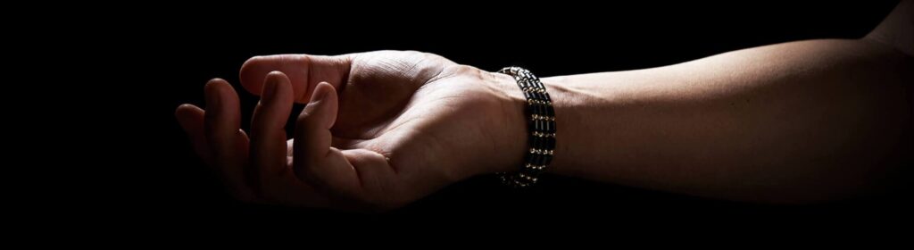 コアフォースの原理