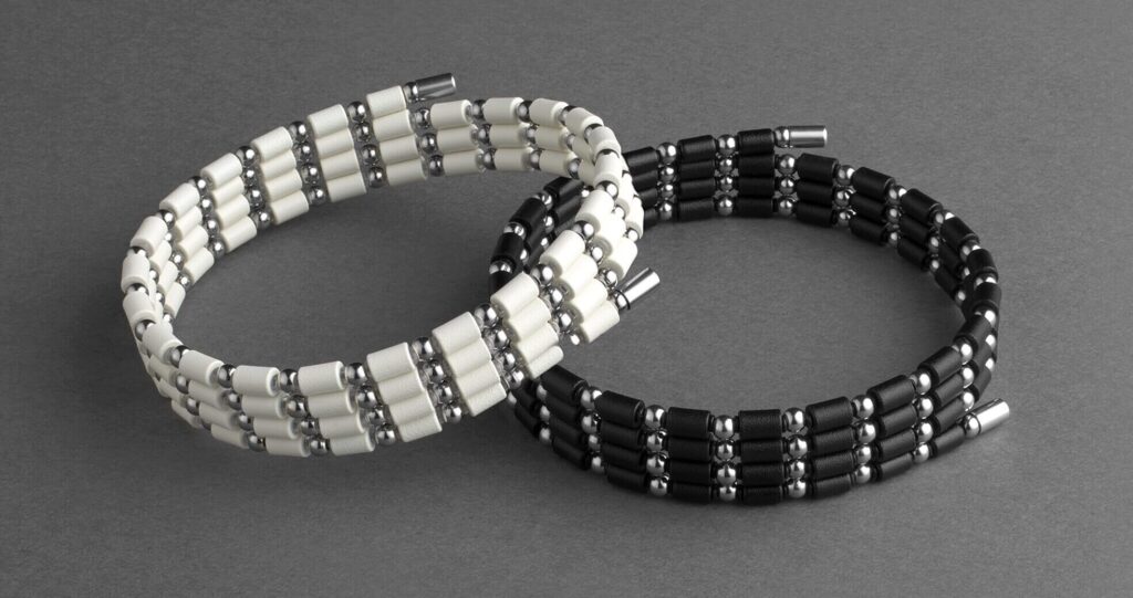 コアフォースループ サス　COREFORCE LOOP SUS