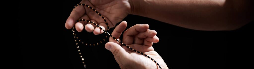 コアフォースと選び方