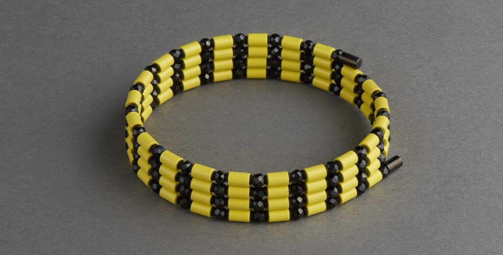 コアフォースループ タイガースモデル　COREFORCE LOOP HANSHIN TIGERS