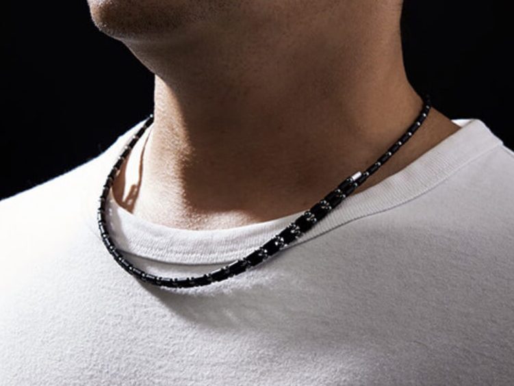 コアフォースとは？