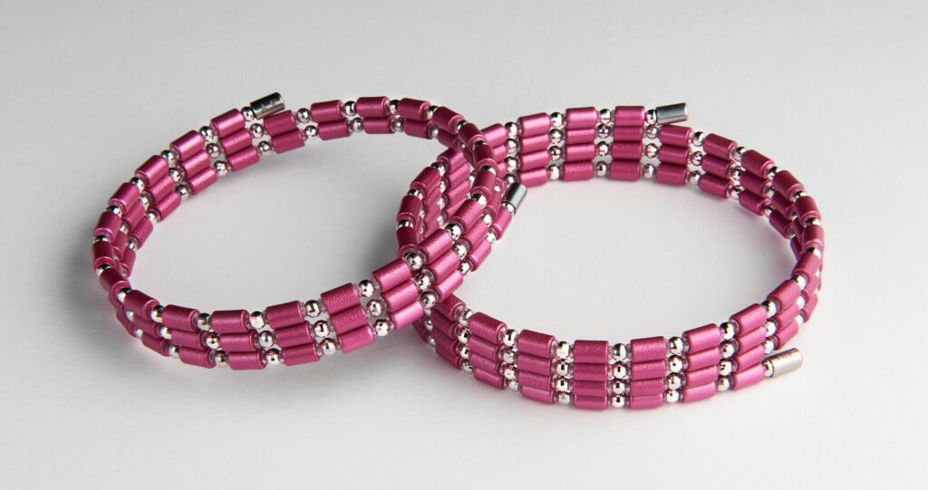 コアフォースループ AFモデル サス　COREFORCE LOOP AF MODEL SUS