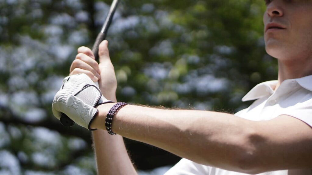 コアフォースの効果