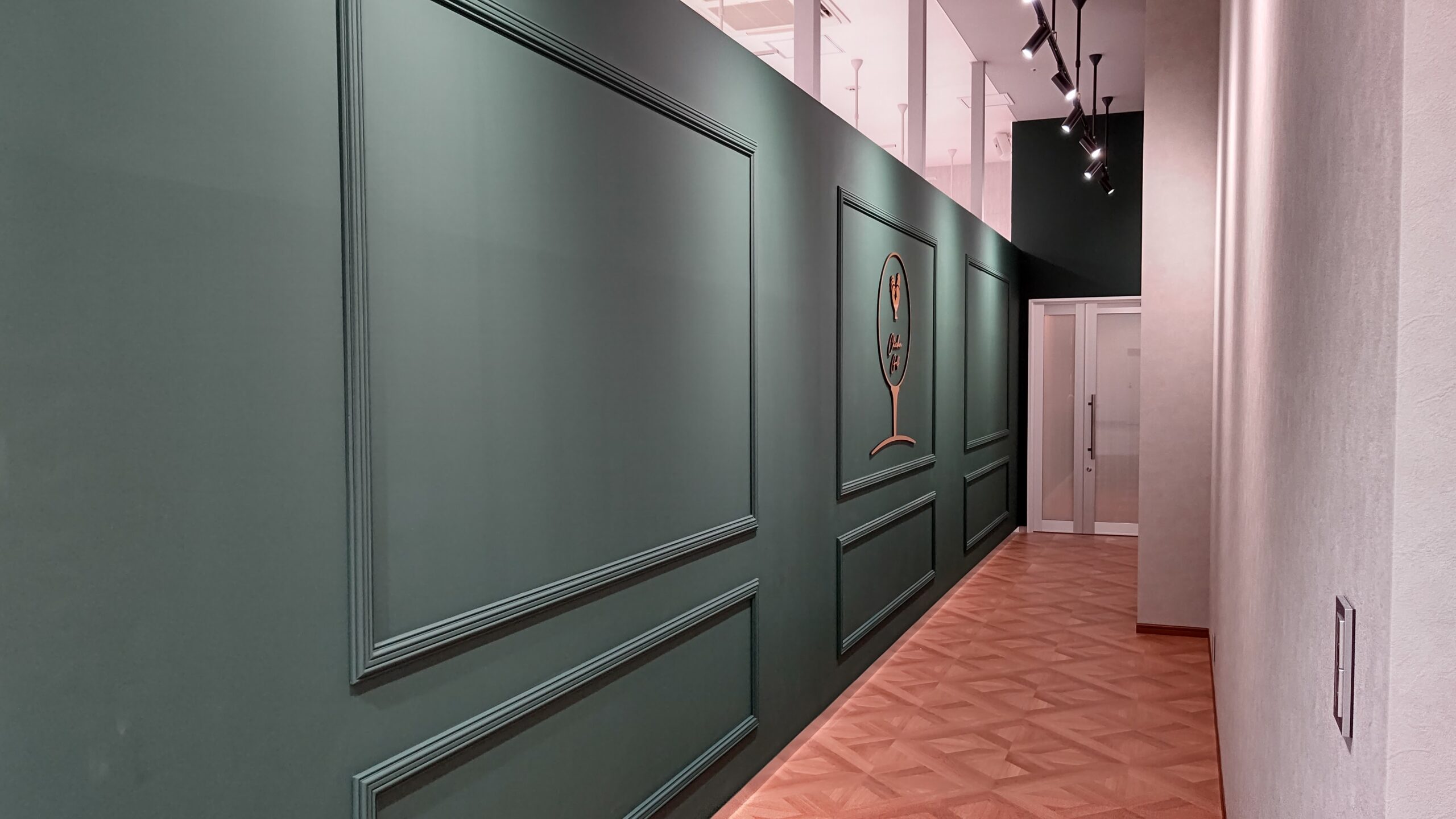 チキンゴルフ ららぽーと和泉店の概要➀