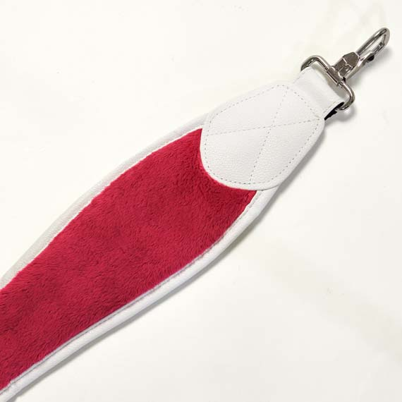 ヴァリアント,2026年4月,ライダースコレクション