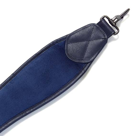 ヴァリアント2026年4月エンブレムコレクション,キャディバック