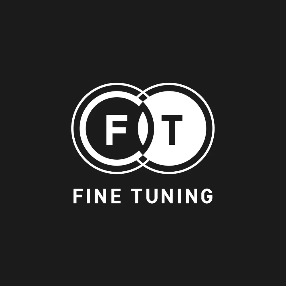 FINE TUNING®（ファインチューニング）
