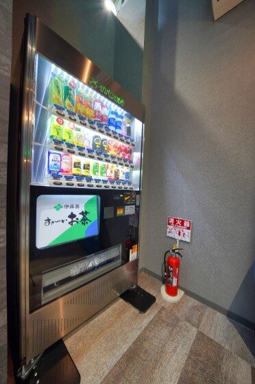 ゴルフネクスト24 本牧店