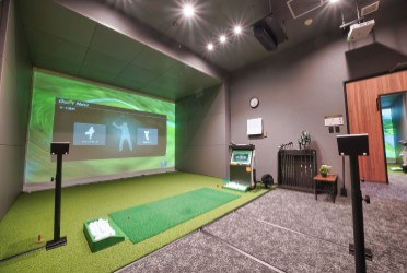ゴルフネクスト24 狭山店の施設情報