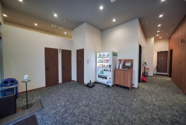 ゴルフネクスト24 狭山店の施設情報