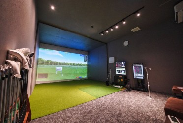 ゴルフネクスト24 越谷店の施設情報
