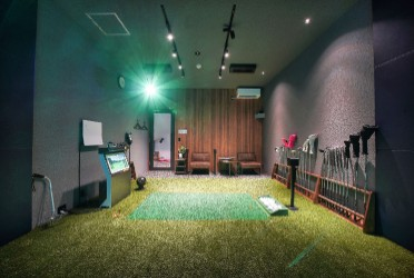 ゴルフネクスト24 所沢店の施設情報