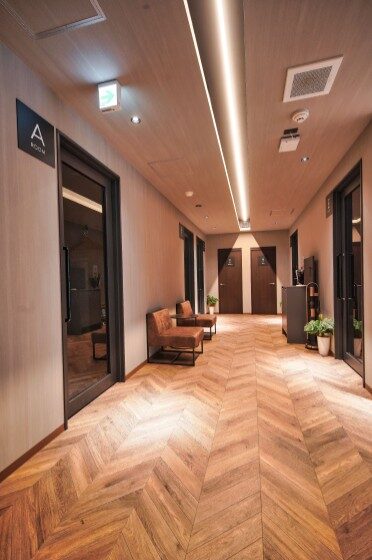 ゴルフネクスト24 所沢店の施設情報