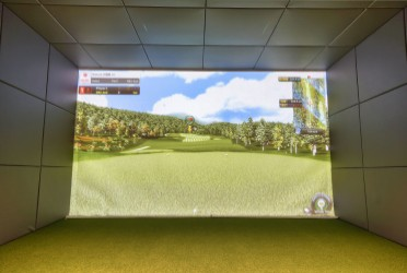 ゴルフネクスト24 藤沢善行店の施設情報