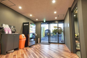 ゴルフネクスト24 藤沢善行店の施設情報