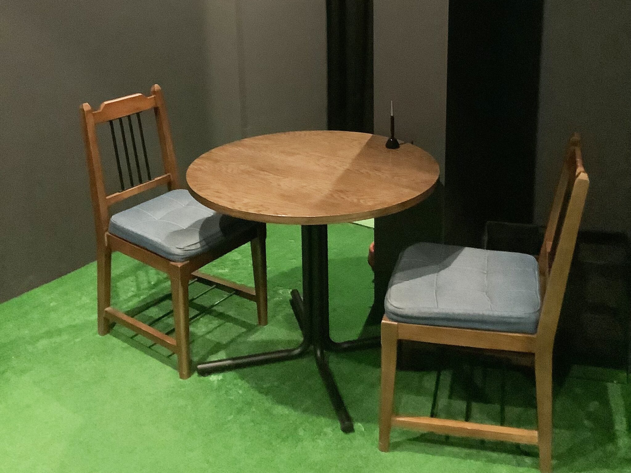 Celestia（セレスティア）ピラティス心名古屋栄店の概要