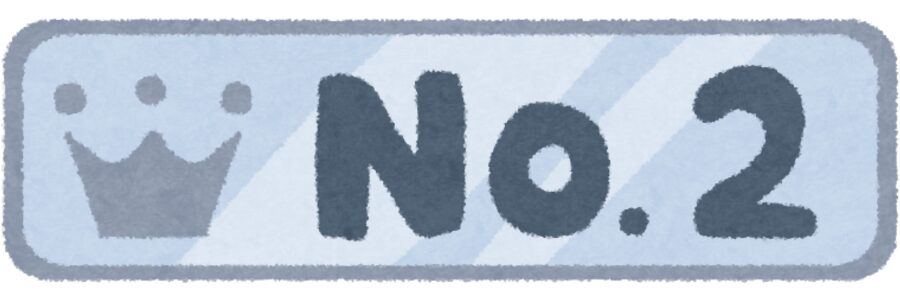 NO.2